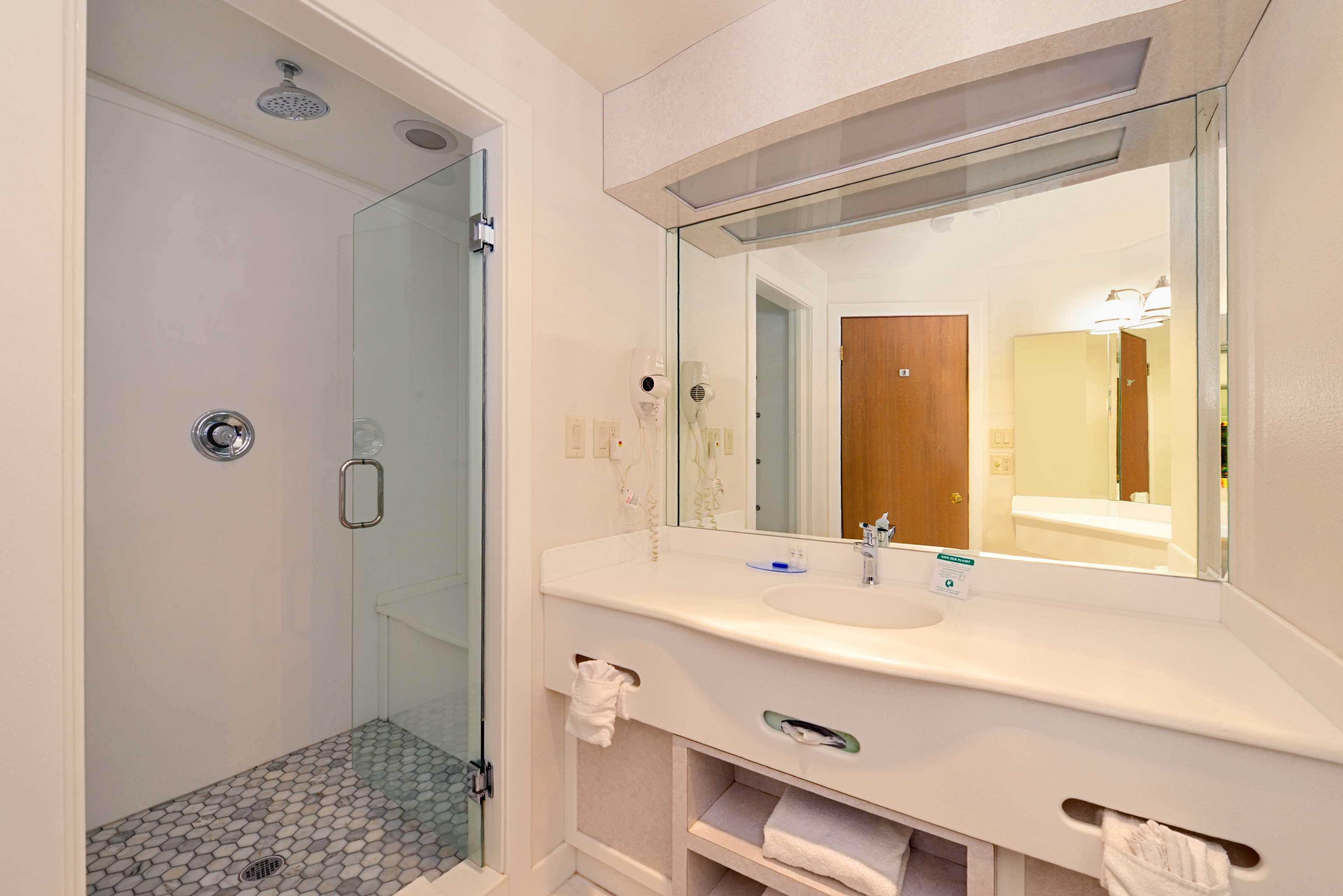 Best Western Galena Inn & Suites Luaran gambar
