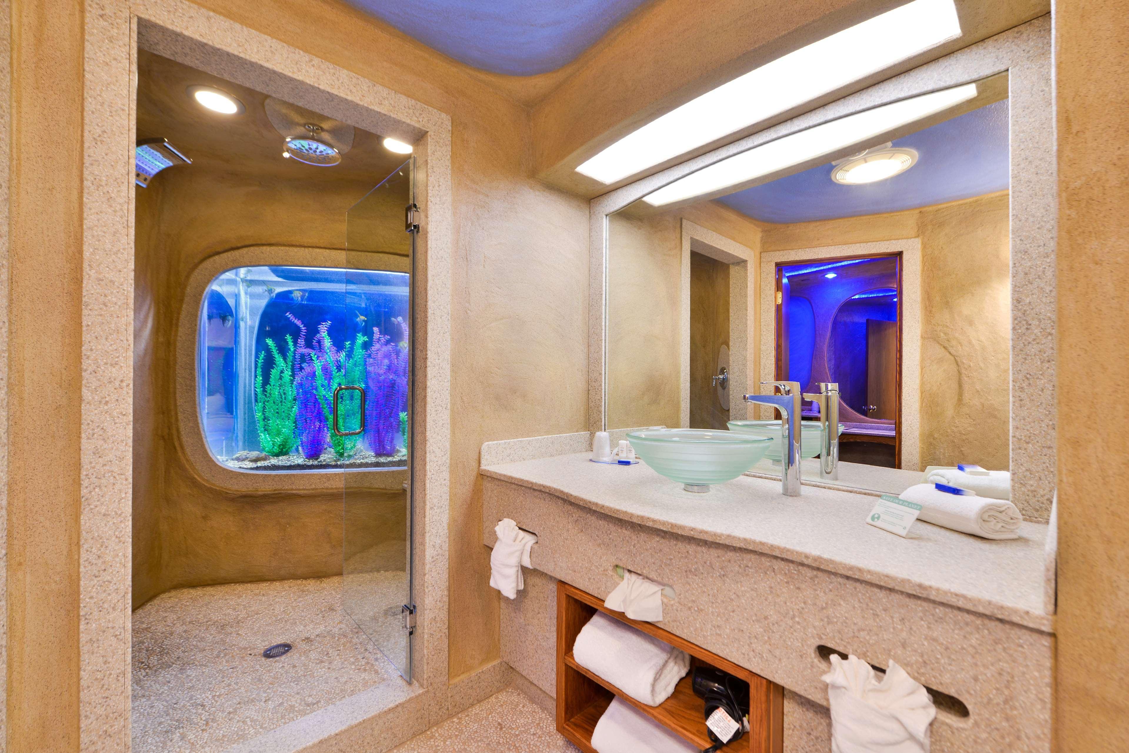 Best Western Galena Inn & Suites Luaran gambar